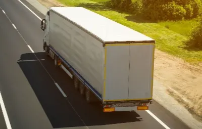 Konya ile Akhisar Arası Parça Eşya Taşıma