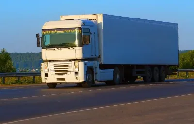 Konya ile Akhisar Arası Öğrenci Eşyası Taşıma